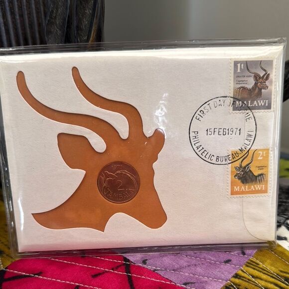 Collectible Coin Collection by 99 Company 11 Coins - Picture 12 of 14